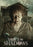 Voice of Shadows (MOD) (DVD Movie) - movie cover art