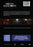 Voice of Shadows (MOD) (DVD Movie) - back cover art