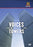 Voices From Inside The Towers (MOD) (DVD Movie) - movie cover art