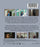 Voices in the Deep (MOD) (BluRay Movie) - back cover art