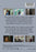 Voices in the Deep (MOD) (DVD Movie) - back cover art