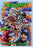 Vol 6 Acid Bath Productions (MOD) (DVD Movie) - movie cover art