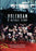 Volendam: A Refugee Story (MOD) (DVD Movie) - movie cover art