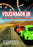 Volkswagon Uk: The White Noise Vw Festival (MOD) (DVD Movie) - movie cover art