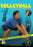 Volleyball Practice Organization (MOD) (DVD Movie) - movie cover art