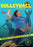 Volleyball Systems of Play (MOD) (DVD Movie) - movie cover art