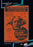 Voodoo Black Exorcist (MOD) (DVD Movie) - movie cover art