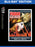 Voodoo Black Exorcist (The Film Detective Restored Version) BD (MOD) (BluRay Movie) - movie cover art