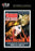 Voodoo Black Exorcist (The Film Detective Restored Version) (MOD) (DVD Movie) - movie cover art