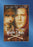 Voodoo Dawn (MOD) (DVD Movie) - movie cover art