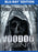 Voodoo Rising (MOD) (BluRay Movie) - movie cover art