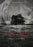 Voodun (MOD) (DVD Movie) - movie cover art