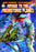 Voyage To The Prehistoric Planet (MOD) (DVD MOVIE)