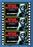Voyage into Space (MOD) (DVD Movie) - movie cover art
