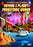 Voyage to the Planet of Prehistoric Women (MOD) (DVD MOVIE)