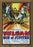 Vulcan, Son of Jupiter (Anamorphic Widescreen Edition) (MOD) (DVD Movie) - movie cover art