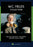 W.C. Fields Collection (MOD) (DVD Movie) - movie cover art