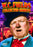 W.C. Fields - Collected Shorts (MOD) (DVD MOVIE)