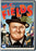 W.C. Fields Comedy Essentials Collection (MOD) (DVD Movie) - movie cover art