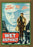 WET ASPHALT (aka Nasser Asphalt) (MOD) (DVD Movie) - movie cover art