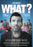 WHAT? (MOD) (DVD Movie) - movie cover art