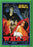 WHAT! (aka The Whip and the Body) (MOD) (DVD Movie) - movie cover art