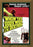 WHOM THE GODS WISH TO DESTROY (MOD) (DVD Movie) - movie cover art