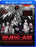 WJHC AM (MOD) (BluRay Movie) - movie cover art