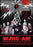 WJHC AM (MOD) (DVD Movie) - movie cover art