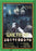 WOLFMAN Anamorphic Widescreen Edition (MOD) (DVD Movie) - movie cover art