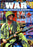WWII - Attack and Defense: Rare Patriotic World War II Short Subjects (MOD) (DVD MOVIE)