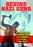 WWII - Behind Nazi Guns (MOD) (DVD MOVIE)