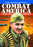 WWII - Combat America: Air Battles of WW2 (MOD) (DVD MOVIE)