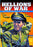WWII - Hellions of War: Rare Propaganda Films of World War II (MOD) (DVD MOVIE)