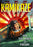 WWII - Kamikaze (MOD) (DVD MOVIE)