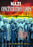 WWII - Nazi Concentration Camps (1945) / Nuremburg Trials (1947) (MOD) (DVD MOVIE)