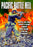 WWII - Pacific Battle Hell: Fury In The Pacific (1945) / My Japan (194 (MOD) (DVD MOVIE)