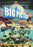 WWII - The Big Picture, Volume 1 (MOD) (DVD MOVIE)