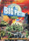 WWII - The Big Picture, Volume 2 (MOD) (DVD MOVIE)