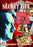 WWII - The Secret Life of Hitler / The Smashing of the Reich (MOD) (DVD MOVIE)