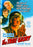WWII - The True Glory (MOD) (DVD MOVIE)
