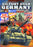 WWII - Victory Over Germany (MOD) (DVD MOVIE)