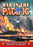 WWII - War In The Pacific, Volume 1 (MOD) (DVD MOVIE)