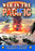 WWII - War In The Pacific, Volume 2 (MOD) (DVD MOVIE)