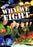 WWII - Why We Fight (2-DVD) (MOD) (DVD MOVIE)