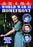WWII - World War II Homefront, Volume 1 (MOD) (DVD MOVIE)