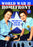 WWII - World War II Homefront, Volume 2 (MOD) (DVD MOVIE)