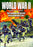 WWII - World War II: Start to Finish - Rare Propaganda and Newsreels (MOD) (DVD MOVIE)