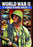 WWII - Yanks Strike Back (MOD) (DVD MOVIE)