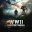 WWII: Operation Phoenix (MOD) (DVD Movie) - movie cover art